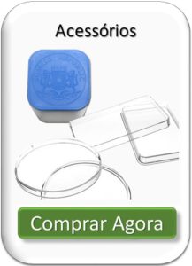 acessorios para moedas e barras de prata