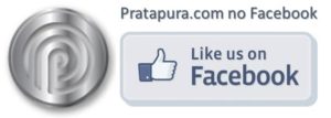 Pratapura.com é o maior portal do Brasil para compra de Prata, Paládio e Platina!