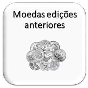 moedas anteriores