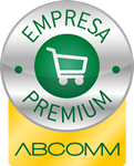 Pratapura.com é o maior portal do Brasil para compra de Prata, Paládio e Platina!