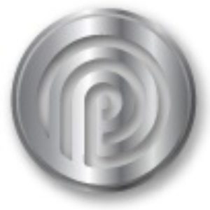 Pratapura.com é o maior portal do Brasil para compra de Prata, Paládio e Platina!