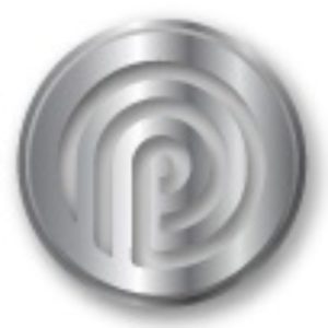 Pratapura.com é o maior portal do Brasil para compra de Prata, Paládio e Platina!