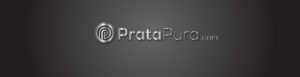 Pratapura.com é o maior portal do Brasil para compra de Prata, Paládio e Platina!