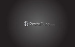 Pratapura.com é o maior portal do Brasil para compra de Prata, Paládio e Platina!