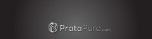 Pratapura.com é o maior portal do Brasil para compra de Prata, Paládio e Platina!