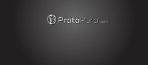 Pratapura.com é o maior portal do Brasil para compra de Prata, Paládio e Platina!