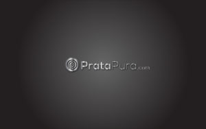 Pratapura.com é o maior portal do Brasil para compra de Prata, Paládio e Platina!