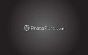 Pratapura.com é o maior portal do Brasil para compra de Prata, Paládio e Platina!