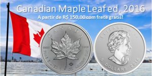 Royal Canadian Mint