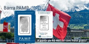 PAMP SUISSE