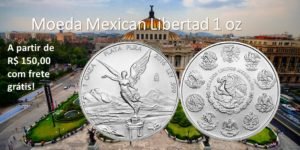 Banco del Mexico