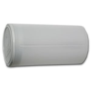 tubo para moedas de prata Austrian Mint