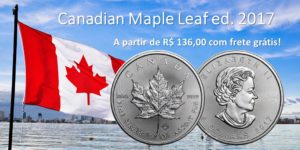 Royal Canadian Mint