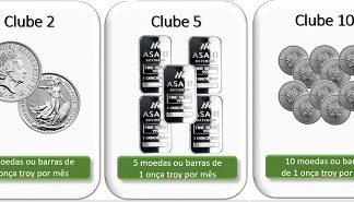 Clube Pratapura