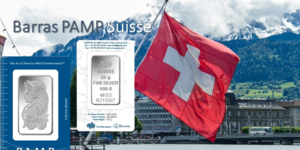 PAMP Suisse