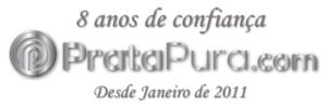 Pratapura.com é o maior portal do Brasil para compra de Prata, Paládio e Platina!