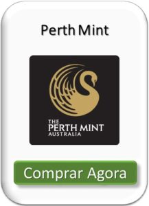 Perth Mint 2