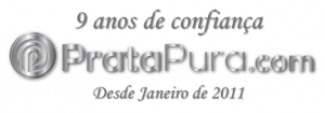 Pratapura.com é o maior portal do Brasil para compra de Prata, Paládio e Platina!
