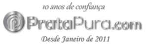 Pratapura.com é o maior portal do Brasil para compra de Prata, Paládio e Platina!