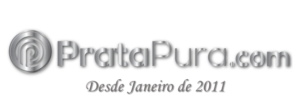 Pratapura.com é o maior portal do Brasil para compra de Prata, Paládio e Platina!