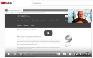 Pratapura.com é o maior portal do Brasil para compra de Prata, Paládio e Platina!