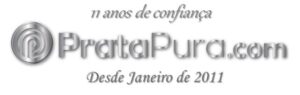 Pratapura.com é o maior portal do Brasil para compra de Prata, Paládio e Platina!