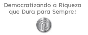 Pratapura.com é o maior portal do Brasil para compra de Prata, Paládio e Platina!