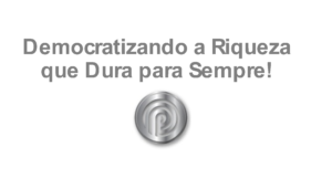 Pratapura.com é o maior portal do Brasil para compra de Prata, Paládio e Platina!