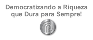 Pratapura.com é o maior portal do Brasil para compra de Prata, Paládio e Platina!