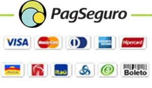 PagSeguro