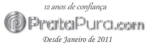 Pratapura.com 12 anos de confiança