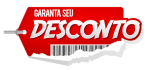 Desconto