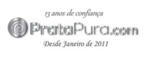 Pratapura.com 13 anos de confiança