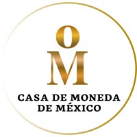 casa da moeda do méxico