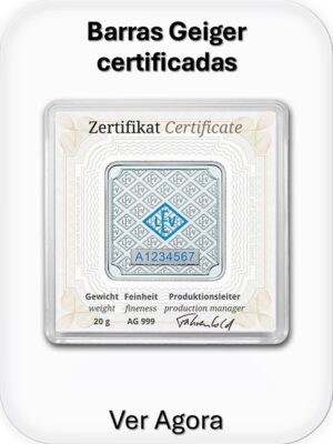 10-barras-geiger-certificadas