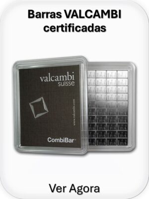 12-barras-valcambi-certificadas