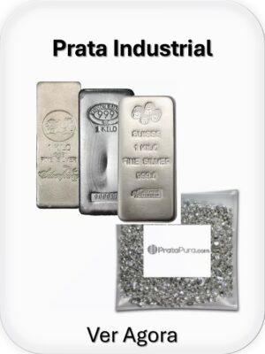 17-prata-industrial prata industrial