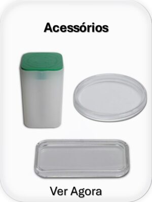 18-acessorios acessórios para prata