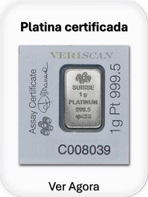 20-platina-certificada