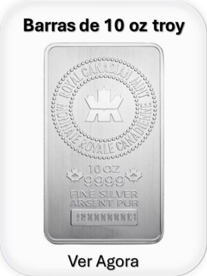 5-barras-de-prata-10-oz
