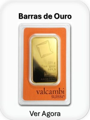 barras de ouro barras de ouro