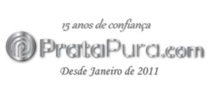 Pratapura.com 15 Anos de confiança