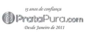 Pratapura.com - 15 Anos de confiança