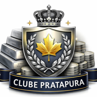Clube Pratapura
